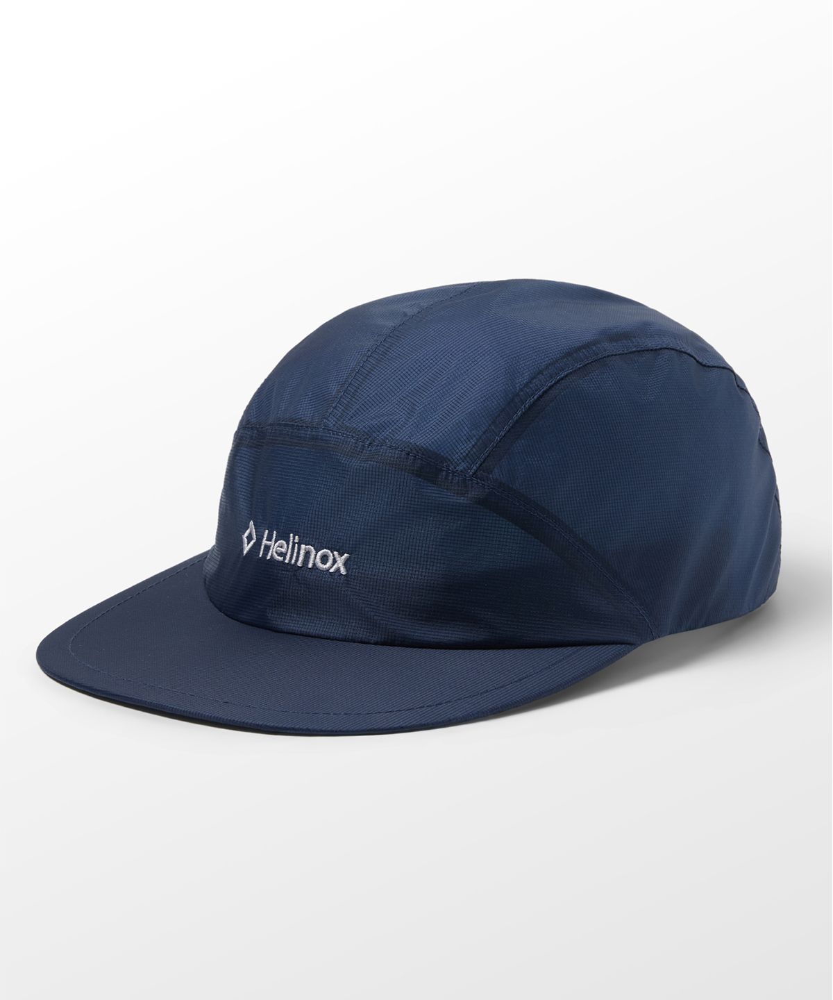 헬리녹스 웨어(HELINOX WEAR) ZERO 라이트 레인 캡_Blue