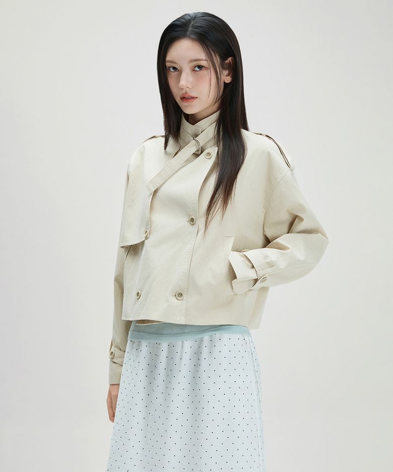 숏트렌치_MIWJTG40SS