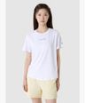 6237711