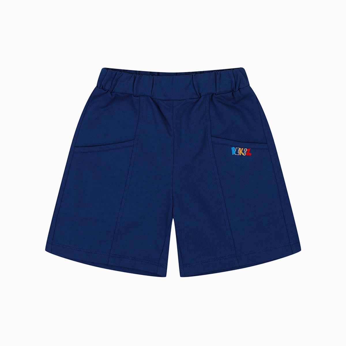 비키즈(BEKIDS) 사선포켓 팬츠 F1324315