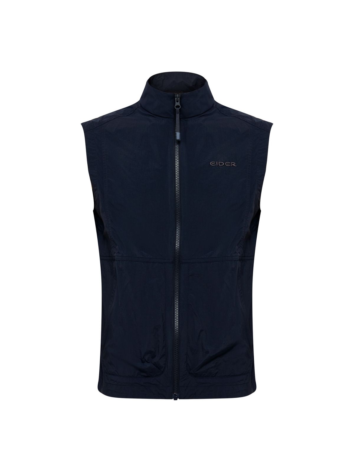 아이더(EIDER) TOUR (투르) 남성 베스트_Dark Navy