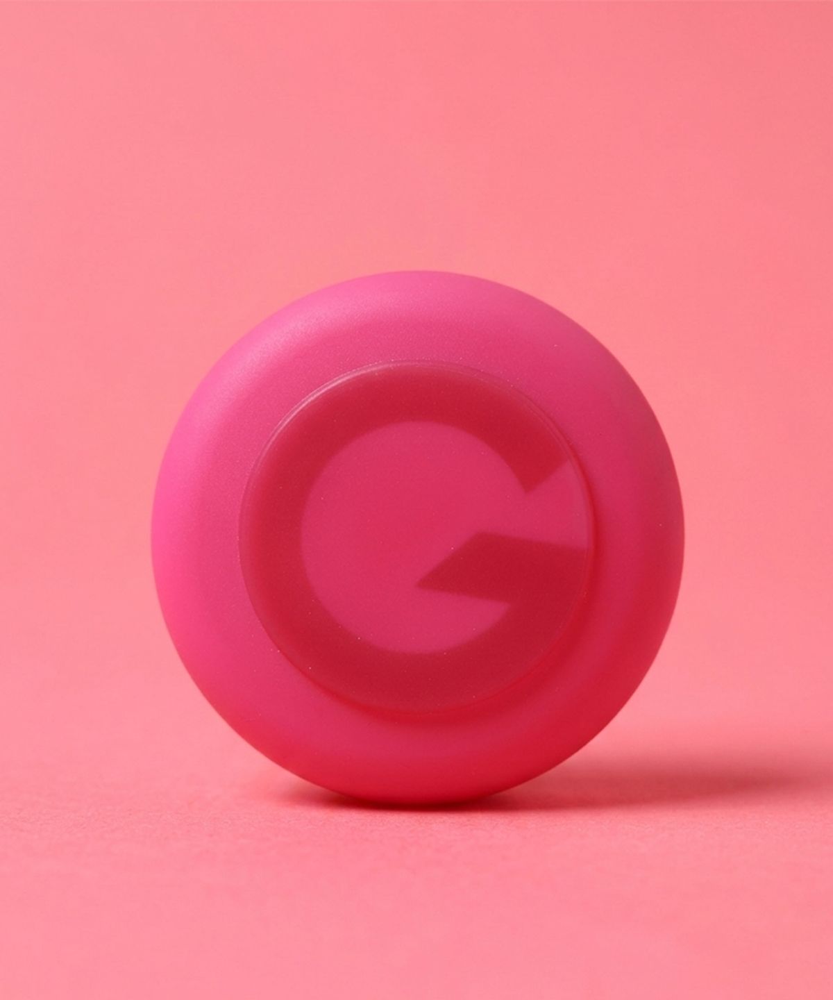 갸스비(GATSBY) 무빙러버 스파이키엣지 80g