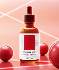 Thumbnail 0