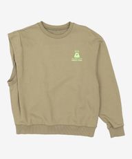 Thumbnail 0