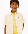 6238327