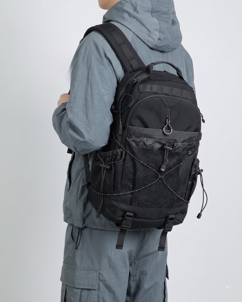 ORB Backpack