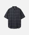 6239023
