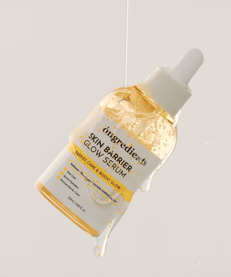 스킨 베리어 속광 세럼 50ml