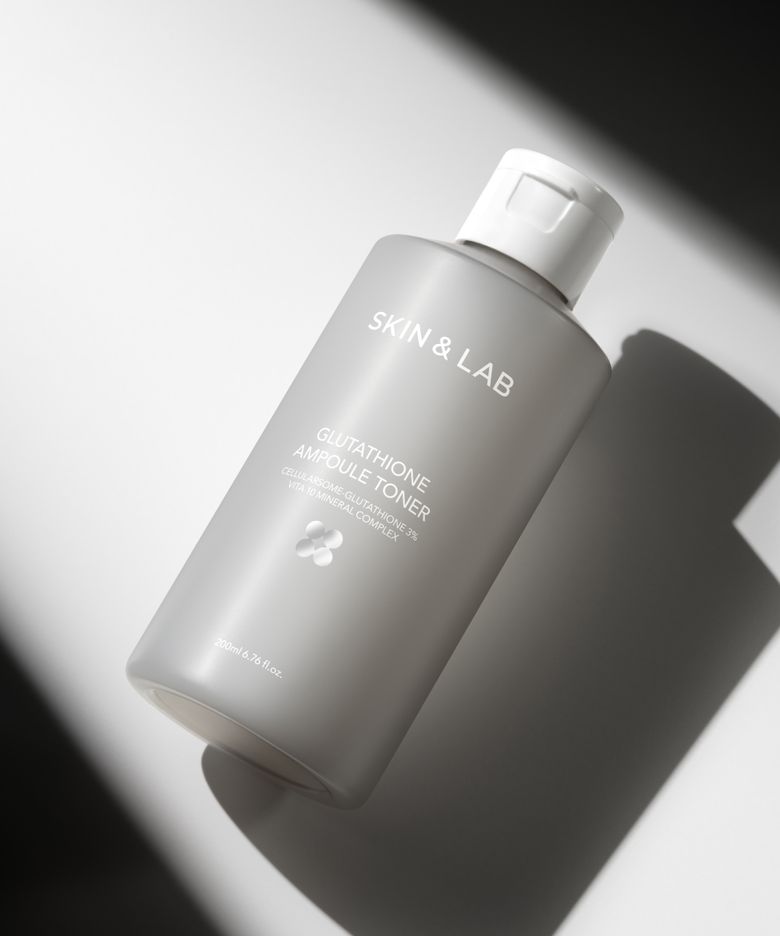글루타치온 앰플 토너 200ml