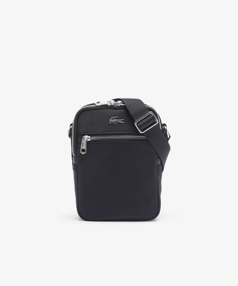 여성 이지 세로형 카메라백 NF5021Y56G 000