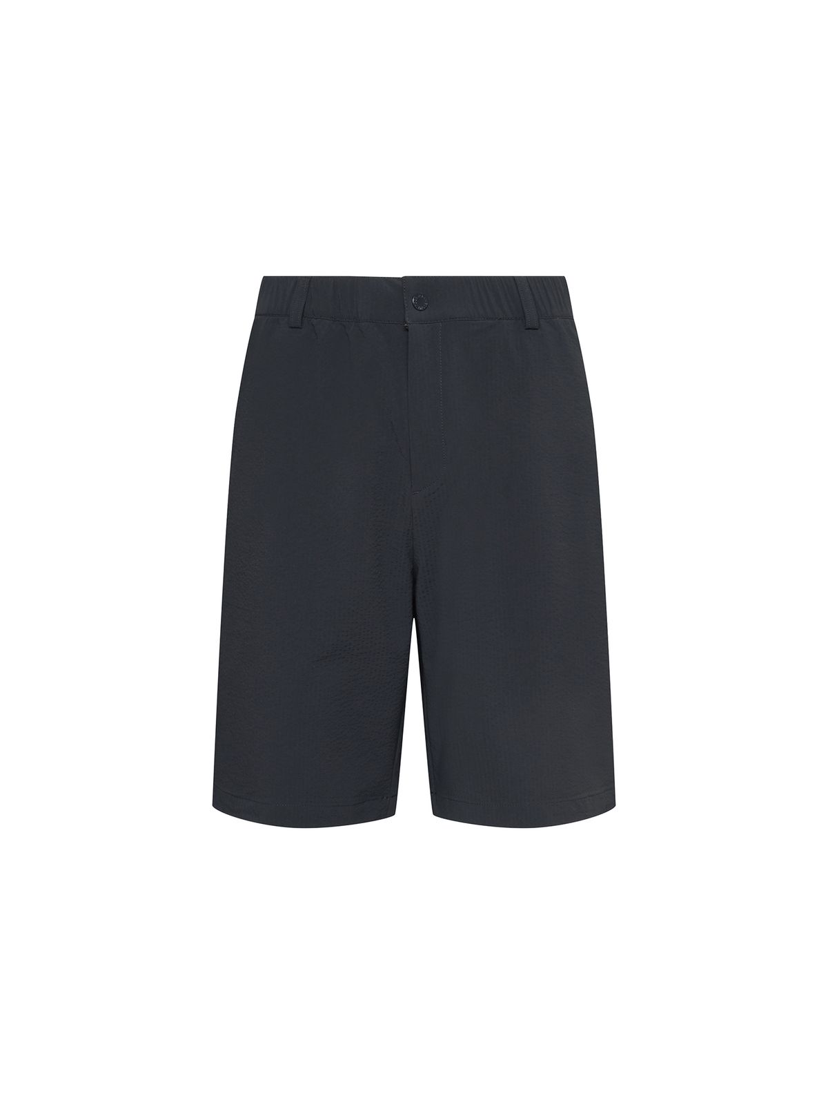 케이투(K2) 시원서커 DRY ICE 5부 팬츠_Dark Navy
