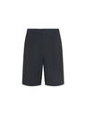 6239463