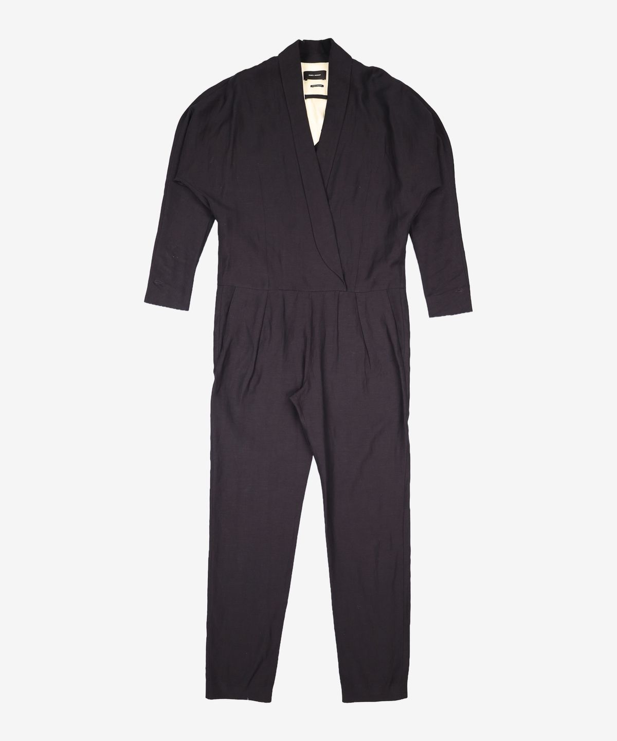 이자벨마랑(ISABEL MARANT) 점프 슈트