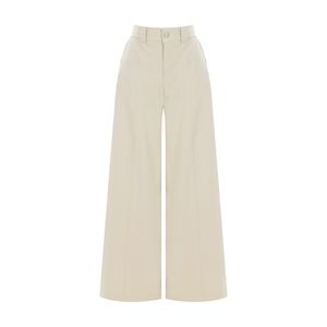 절개포켓밴딩와이드팬츠_I6A-CPT023