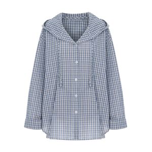 시어서커루즈핏후드셔츠자켓_I6A-CJK009