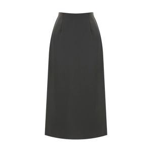 심플H라인스커트_V6A-CSK017