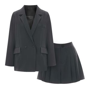 싱글자켓핀턱4부팬츠세트_V6A-CSE014