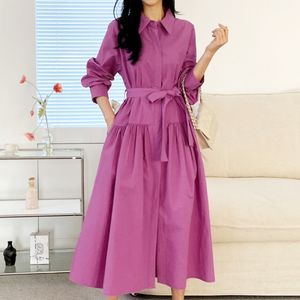 언발셔링퍼프롱원피스_V6A-VOP010