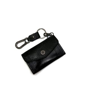 CHROME VOLUME case vol.1 (BLACK)