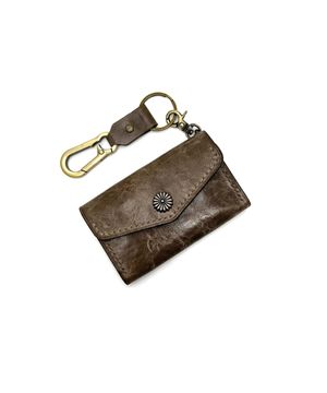 CHROME VOLUME case vol.1 (ETOFF)