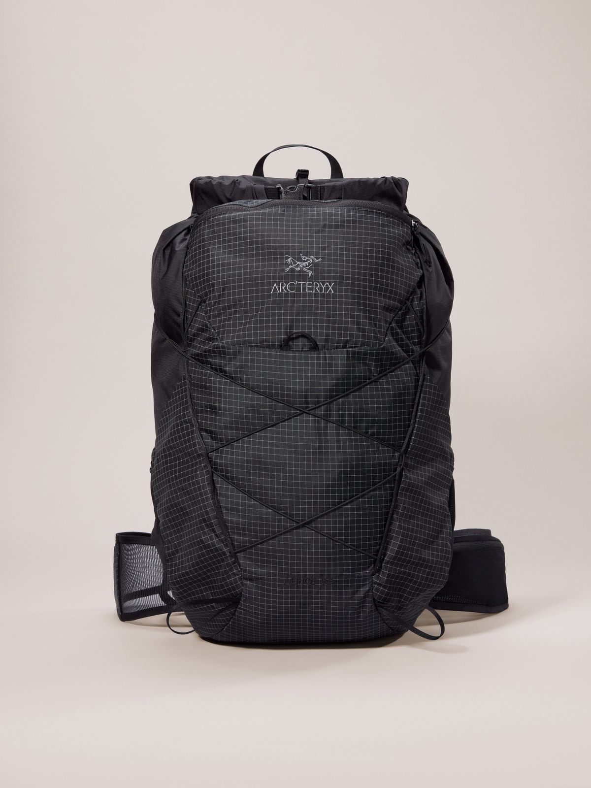 아크테릭스(ARCTERYX) 에어리어스 35 백팩