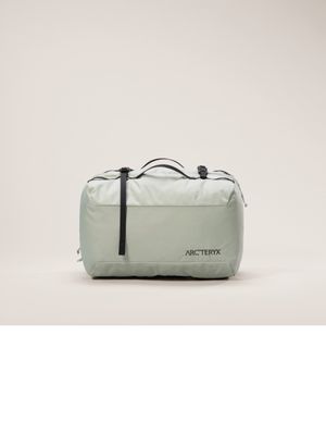 인덱스 10 기어 오거나이저