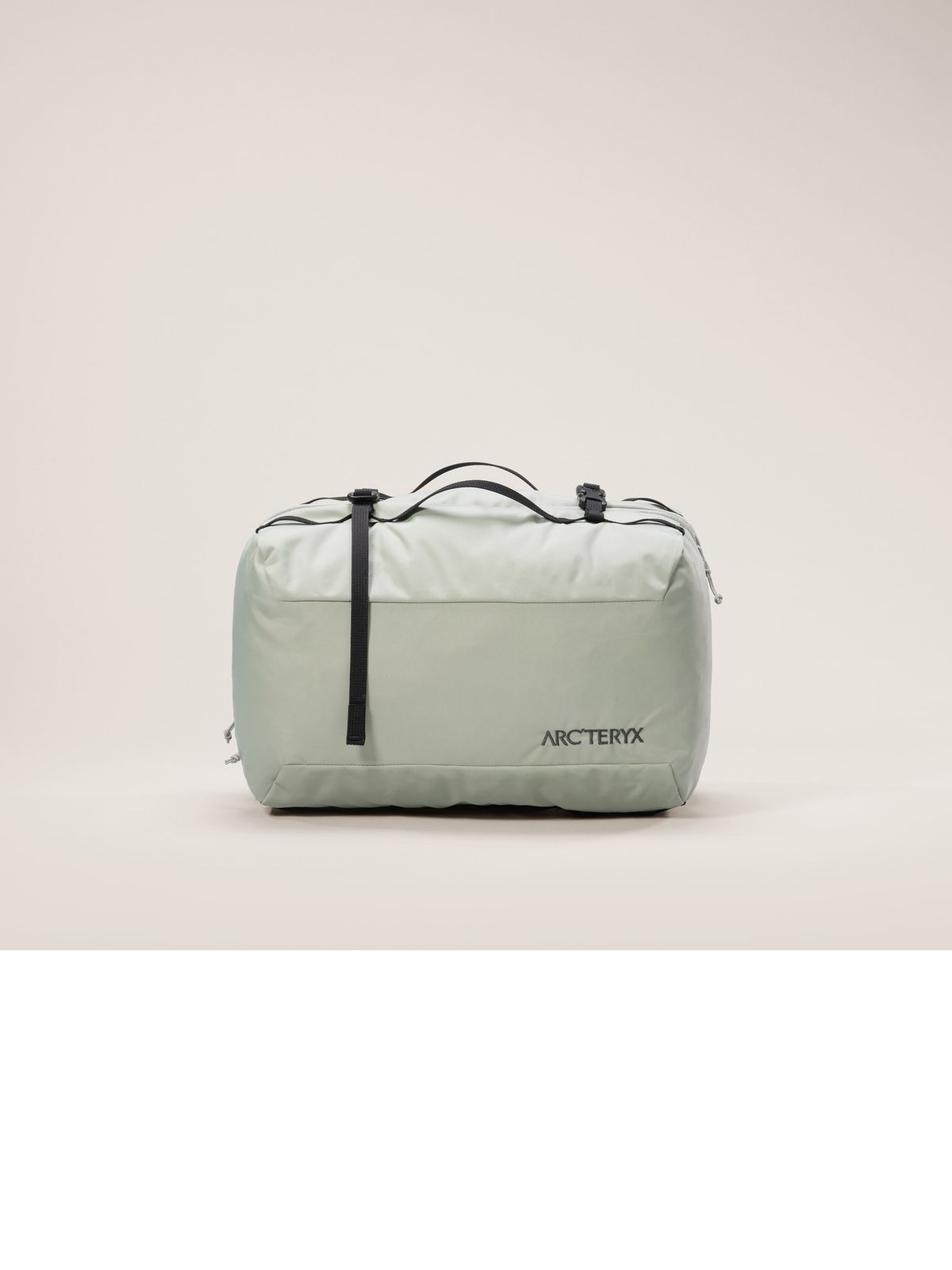 아크테릭스(ARCTERYX) 인덱스 10 기어 오거나이저