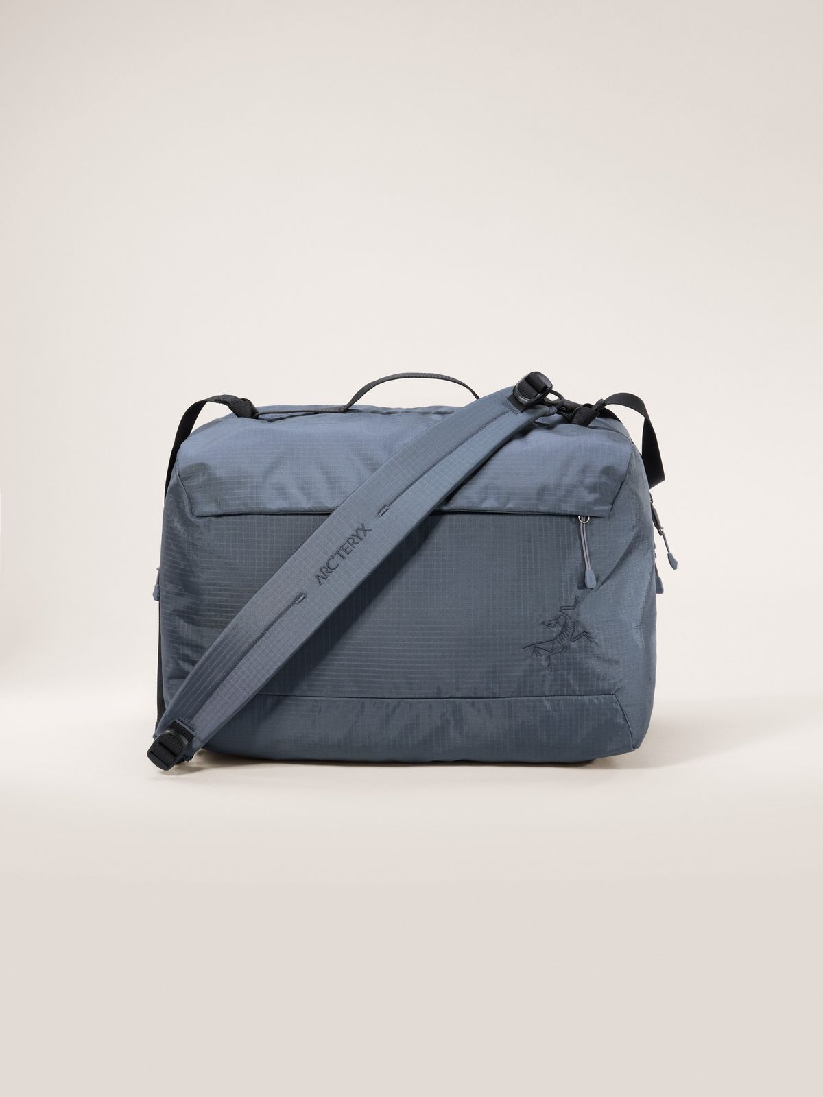 아크테릭스(ARCTERYX) 인덱스 40 볼더링 백