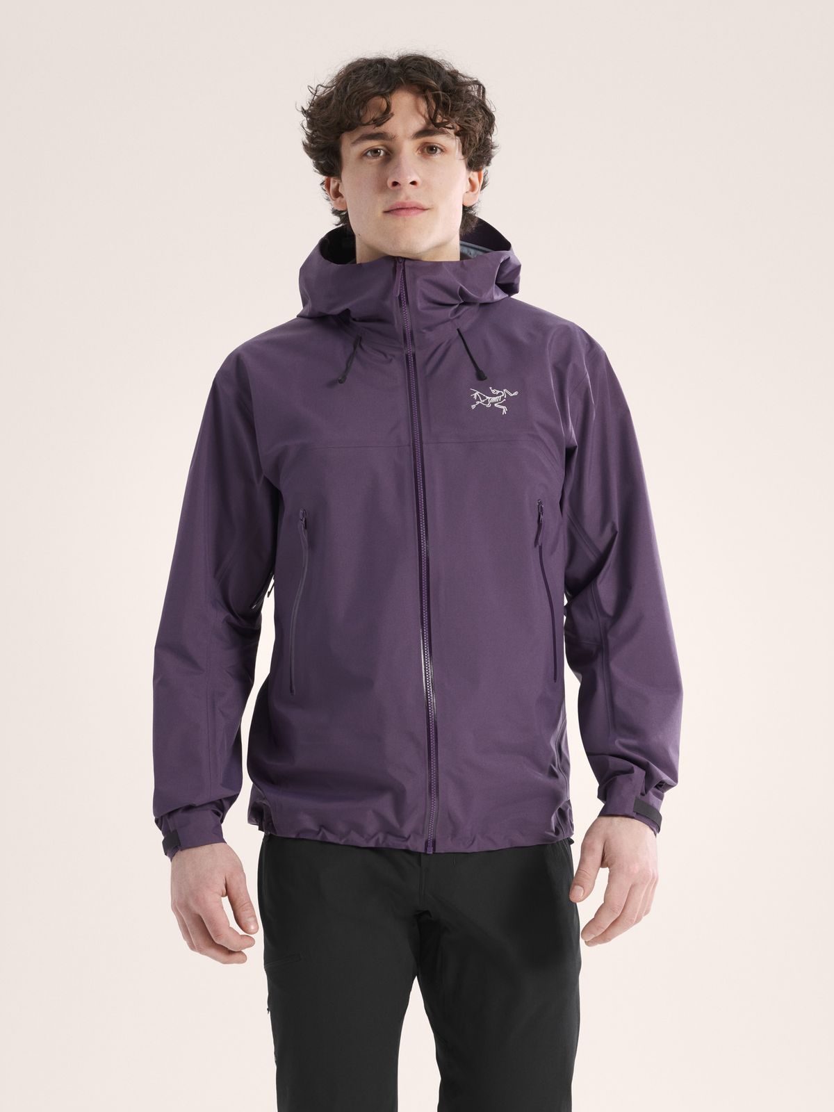 아크테릭스(ARCTERYX) 베타 SL 재킷 남성