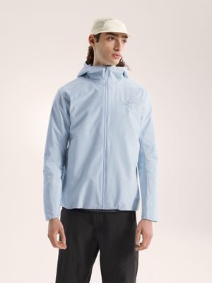 솔라노 후디 남성