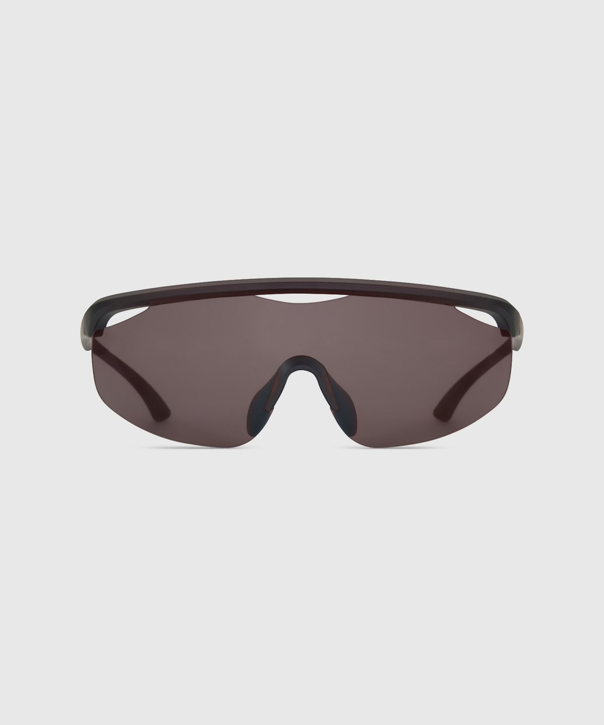 블루엘리펀트(BLUE ELEPHANT) NIVA matte brown