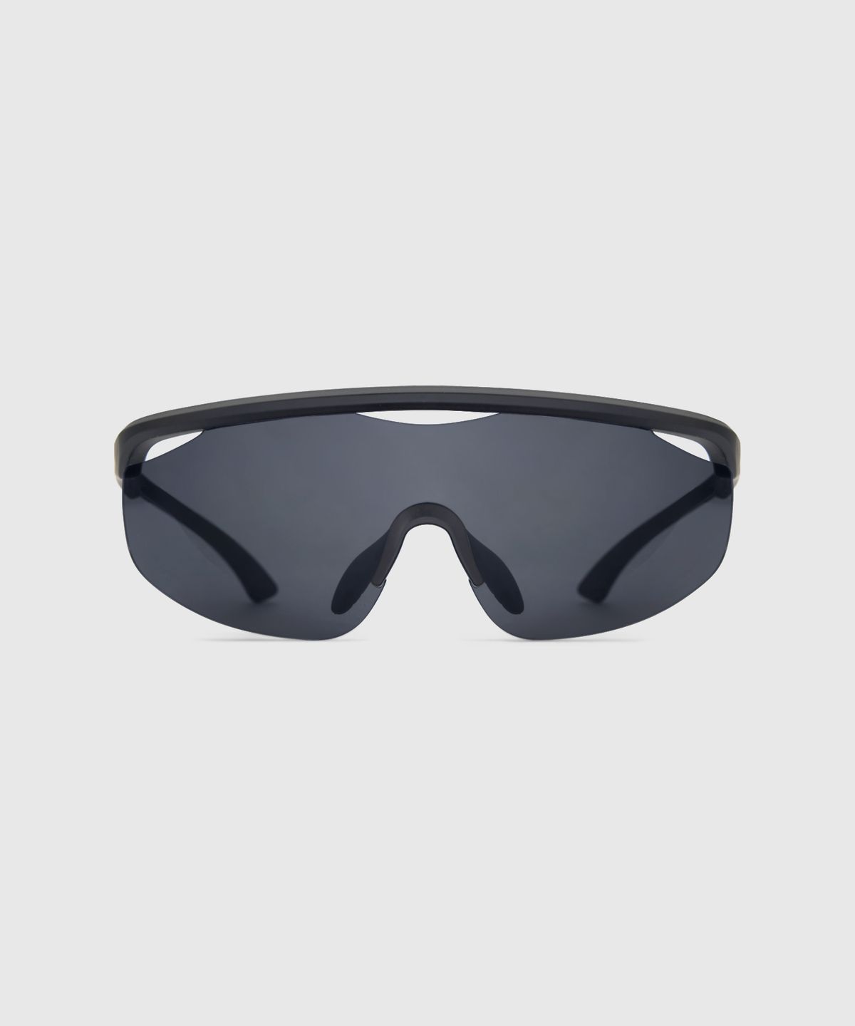 블루엘리펀트(BLUE ELEPHANT) NIVA matte black