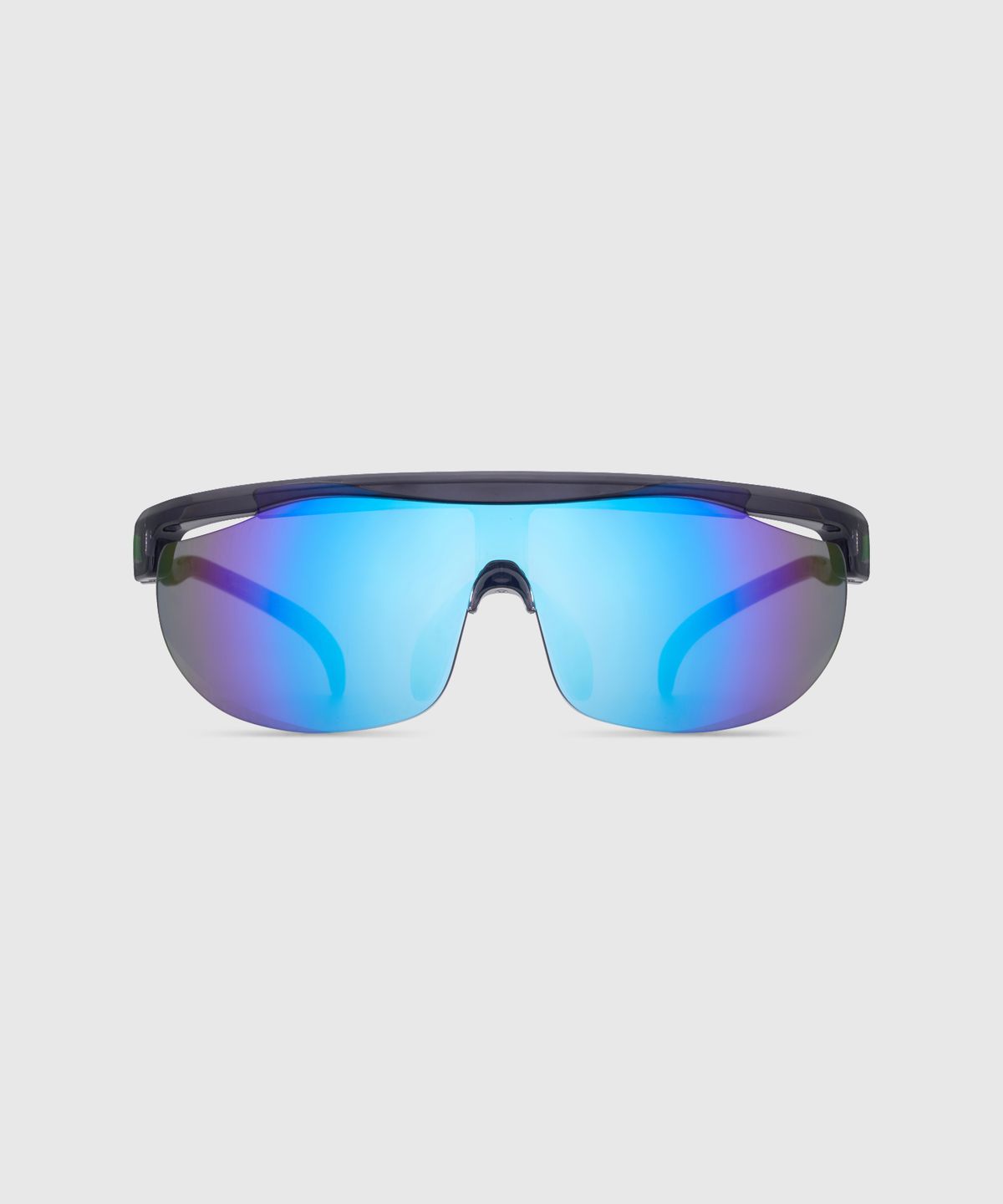 블루엘리펀트(BLUE ELEPHANT) AVRO purple crystal