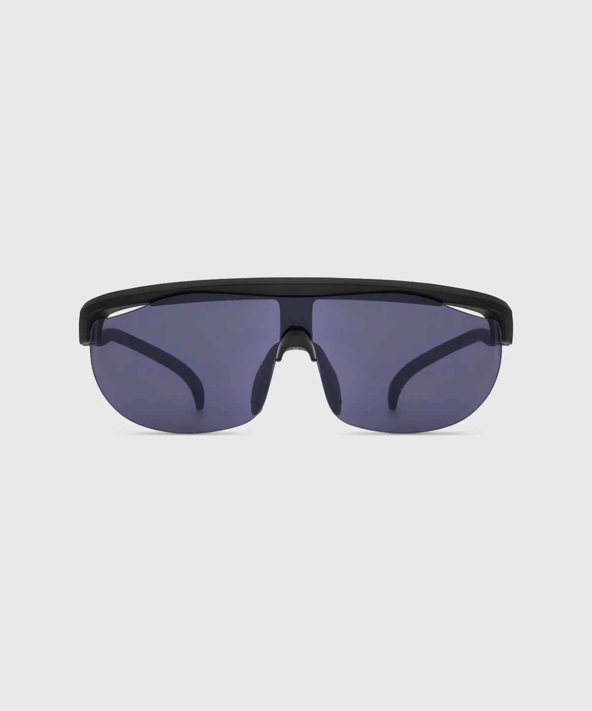 블루엘리펀트(BLUE ELEPHANT) AVRO matte black