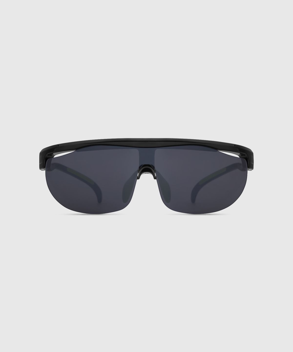 블루엘리펀트(BLUE ELEPHANT) AVRO black