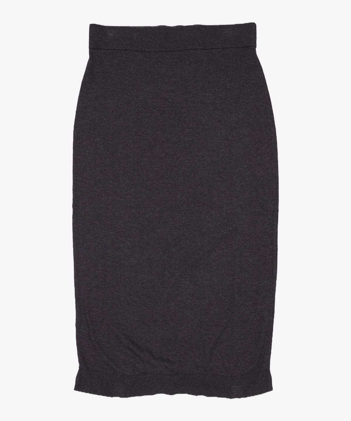 마시모두띠(Massimo dutti) 롱스커트 USA M