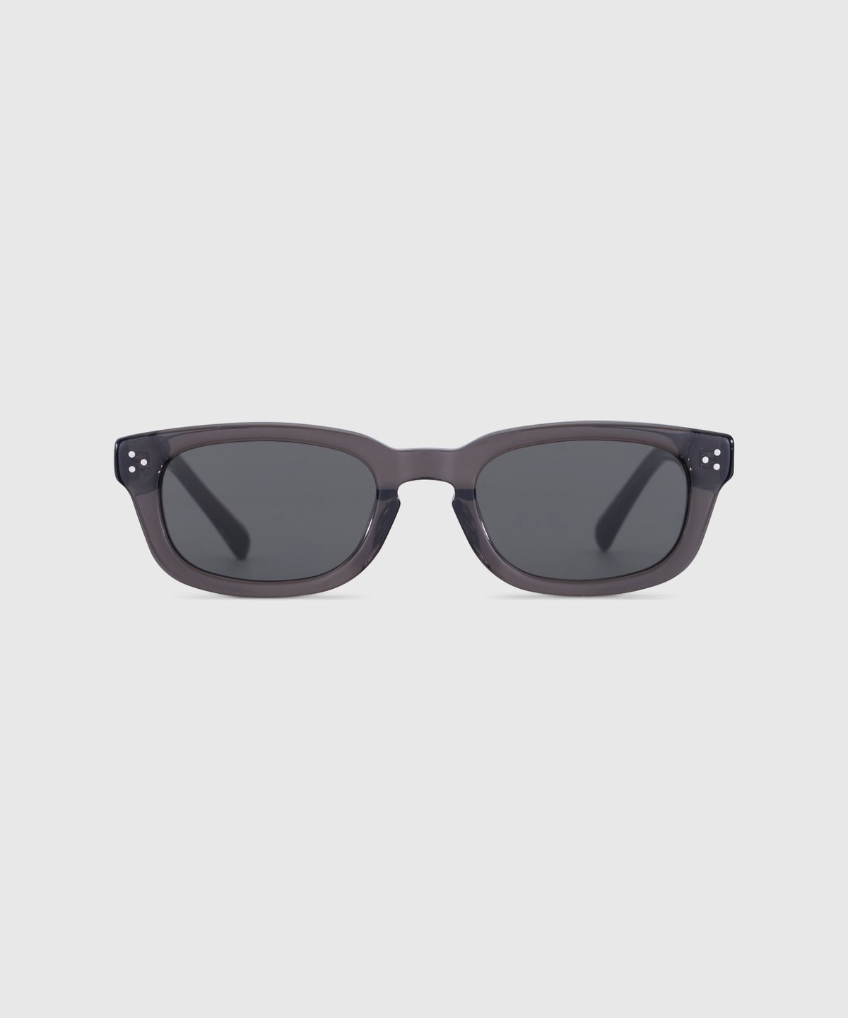 블루엘리펀트(BLUE ELEPHANT) DUNGA-S black crystal