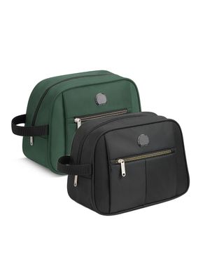 핀업6 여행용 세면파우치