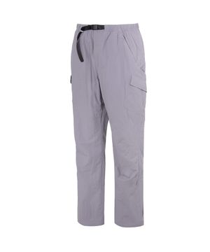 마운트 하이킹 카고 팬츠