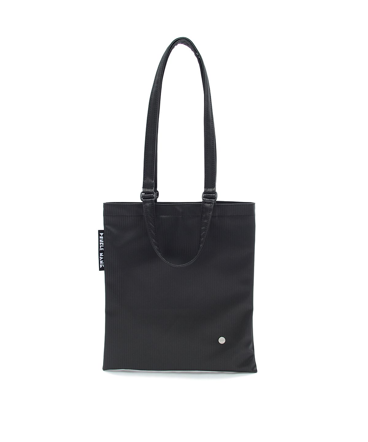 더블낭(DOUBLE NANG) MIDSHOULDER (GREEK BLACK)