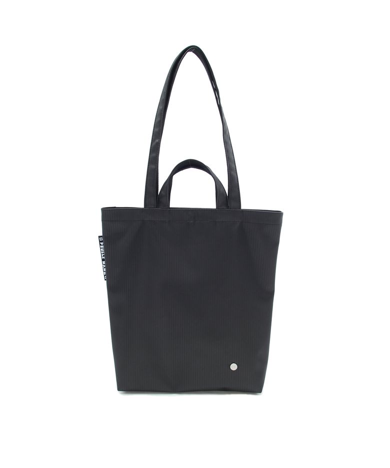 TOSHOULDER (GREEK BLACK)