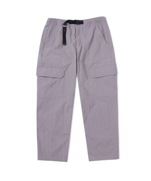 마운트 플랩 카고 9부 팬츠