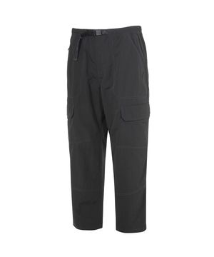 마운트 플랩 카고 9부 팬츠