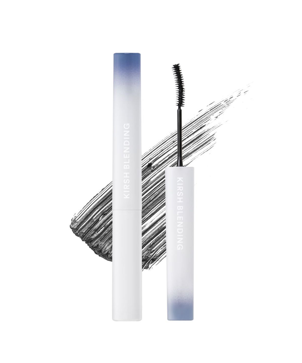 키르시블렌딩(KIRSH BLENDING) 스피드 롱 래쉬 카라