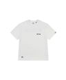 6242869