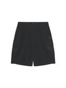 6242877