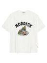 6242910
