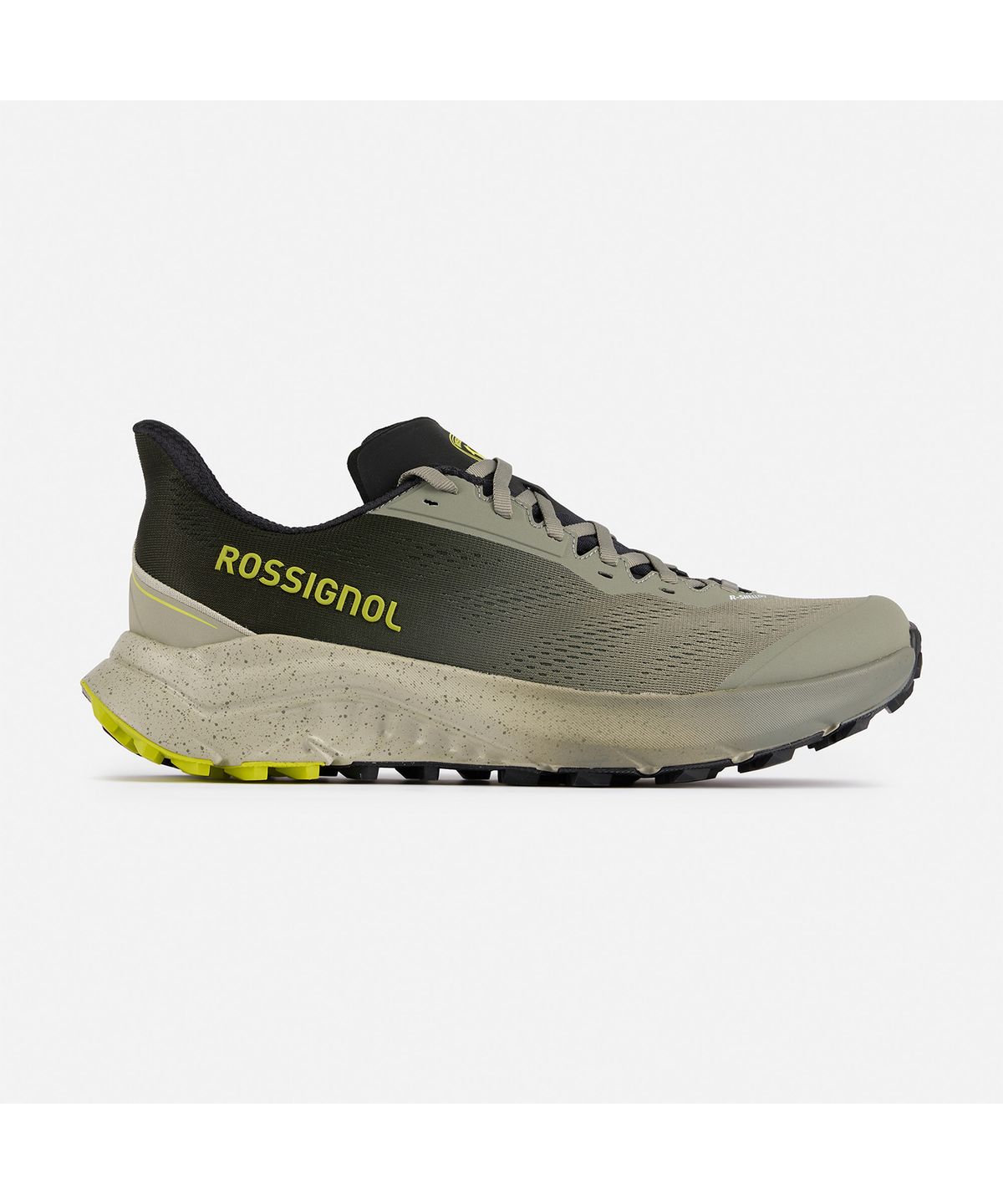 로시뇰(ROSSIGNOL) 우먼 베노스크 R 쉘 드라이
