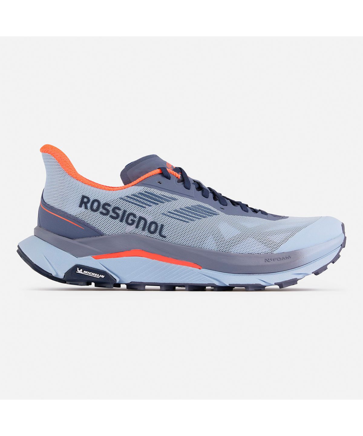 로시뇰(ROSSIGNOL) 베이저 - 트루 나이트 블루