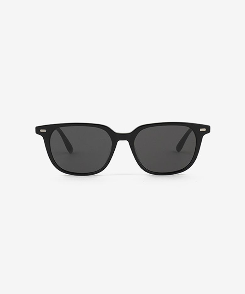 LS-01S 선글라스 C1 BLACK